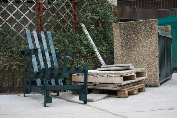 2010_MOBILIERURBAIN_DR_IMG_4718