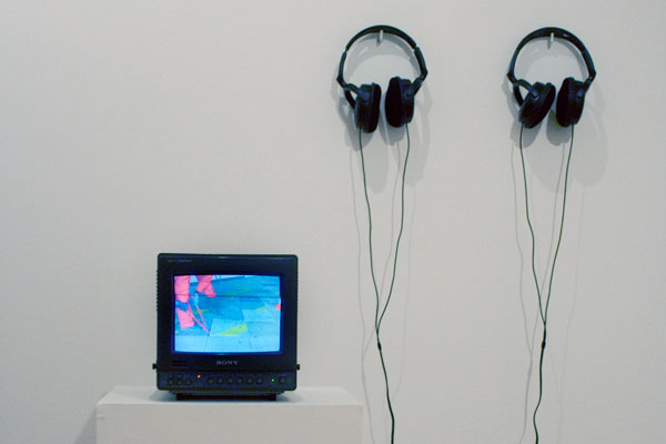 2010_OUTSIDERS_DRMT_IMG_4145