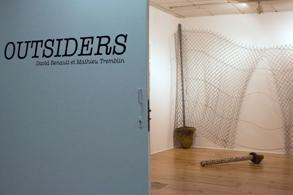 2010_OUTSIDERS_DRMT_IMG_4195