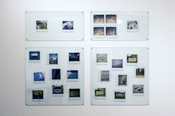 2010_PIECESACONVICTION_DRMT_IMG_4117