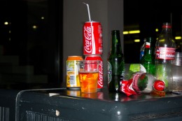 2012_BOTELLON_RENNES_RIPOULAIN_IMG_7868
